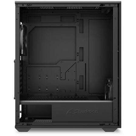 Sharkoon VK3 ATX Black