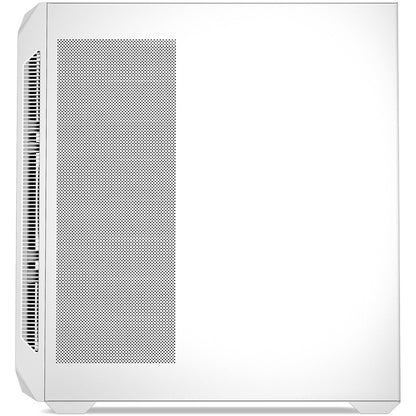 Sharkoon AK5G RGB ATX 1xGlas White