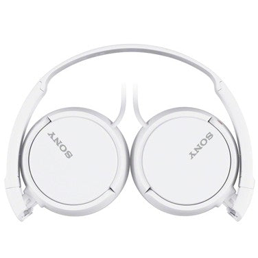 Sony MDR-ZX110W weiss