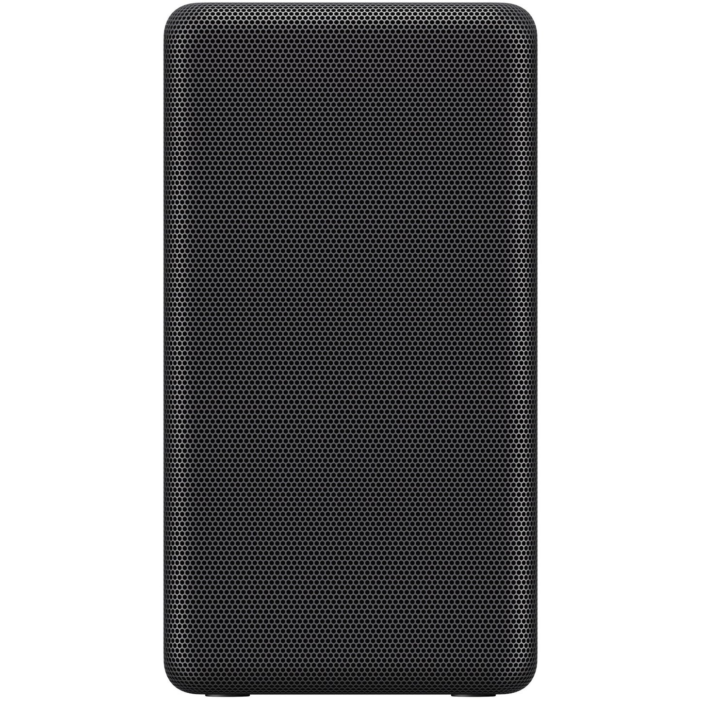 Sony SARS3S (schwarz)