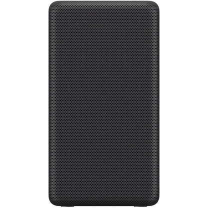 Sony SARS3S (schwarz)