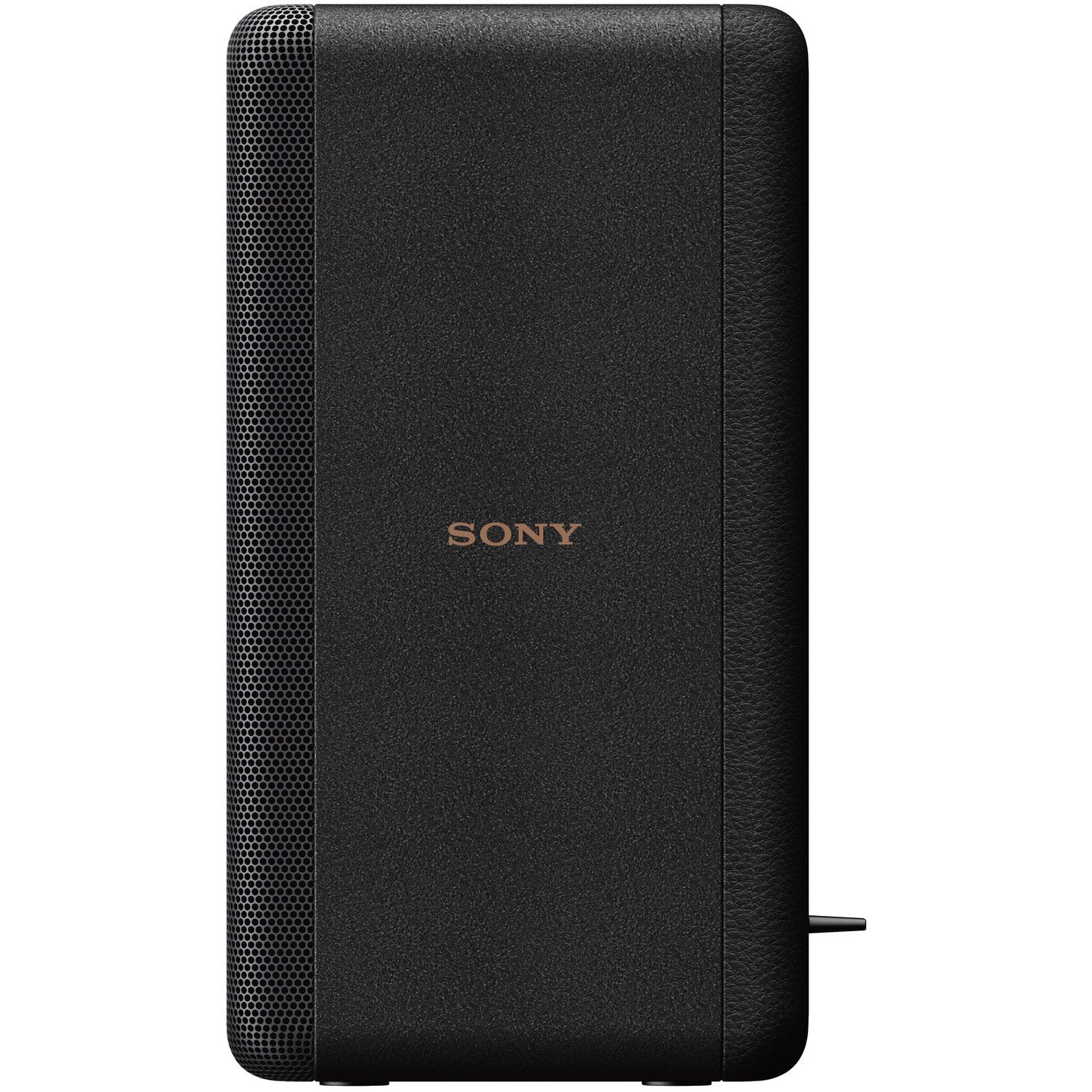Sony SARS3S (schwarz)