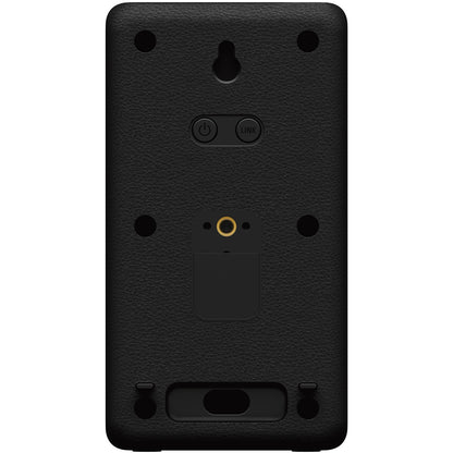 Sony SARS3S (schwarz)