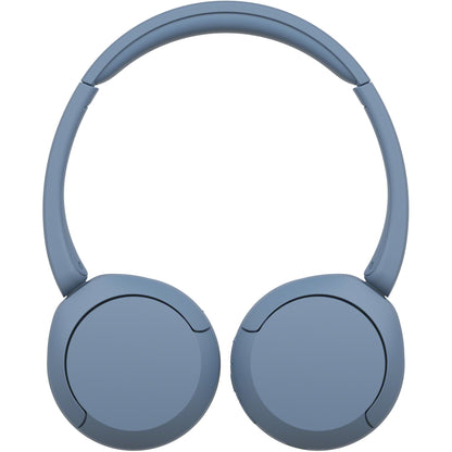 Sony WH-CH520L blau