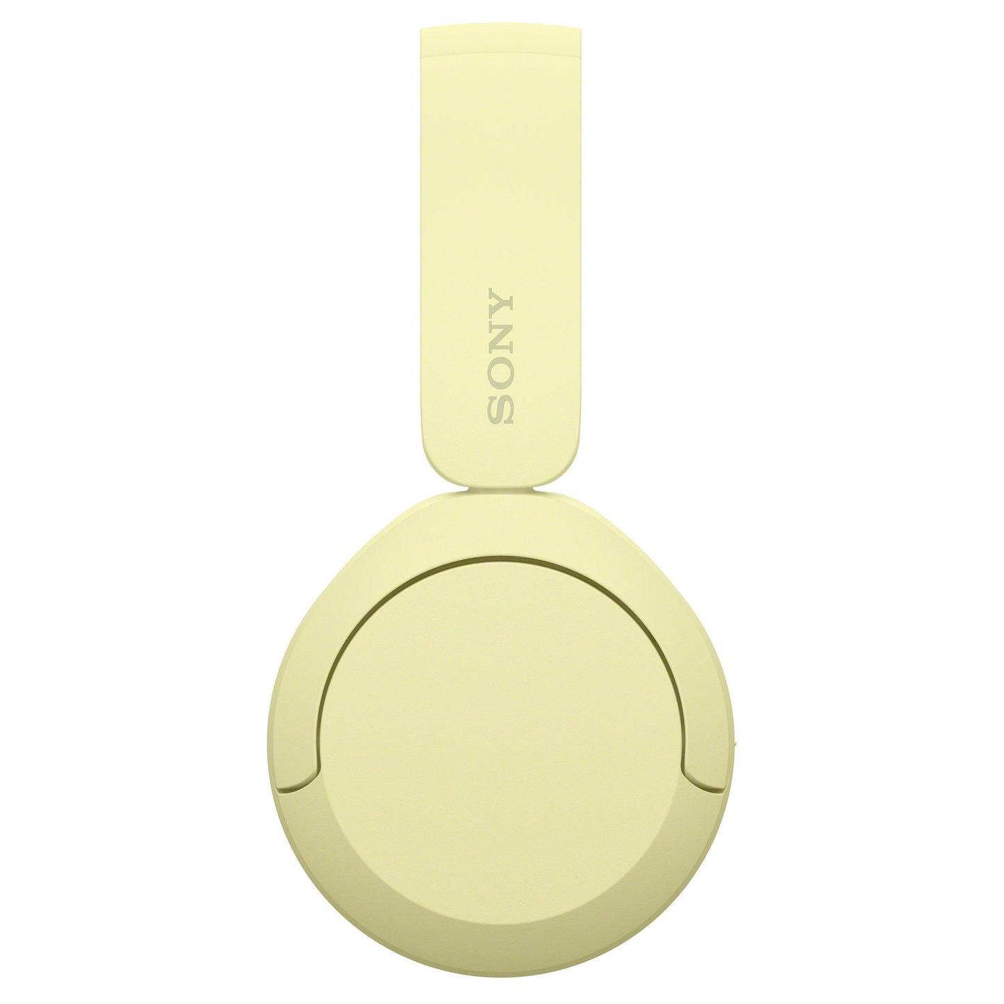 Sony WH.CH520Y gelb