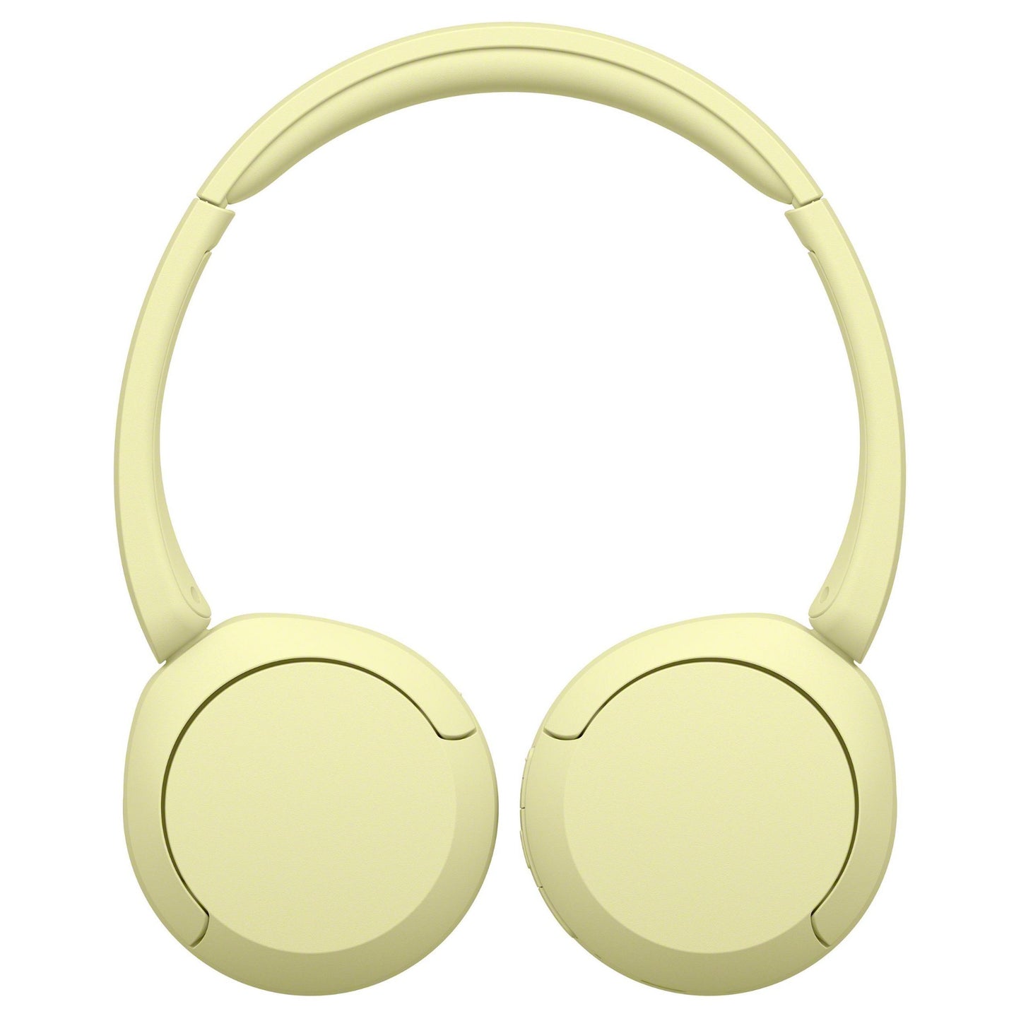Sony WH.CH520Y gelb