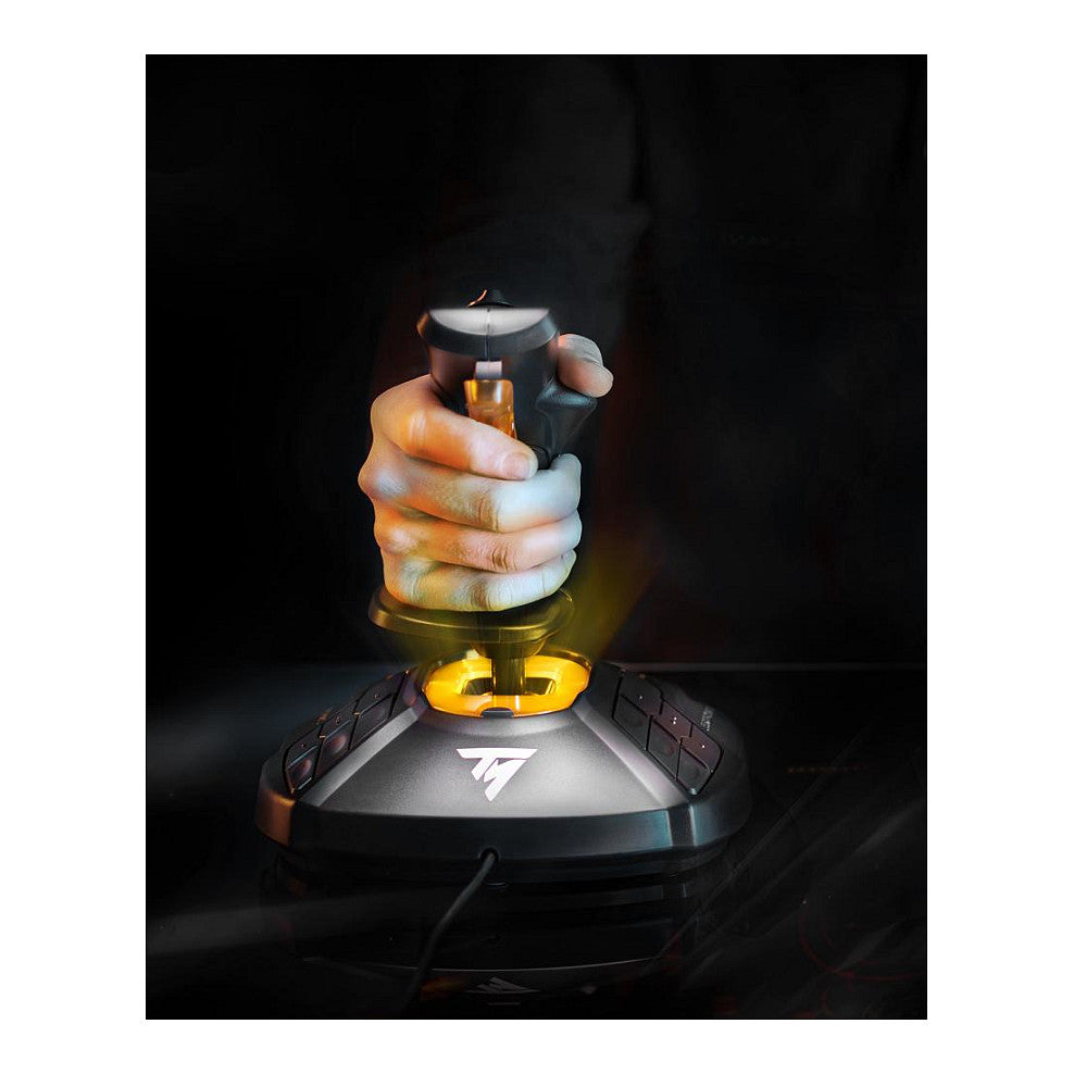 Thrustmaster T.16000M FCS Flight Pack (PC)