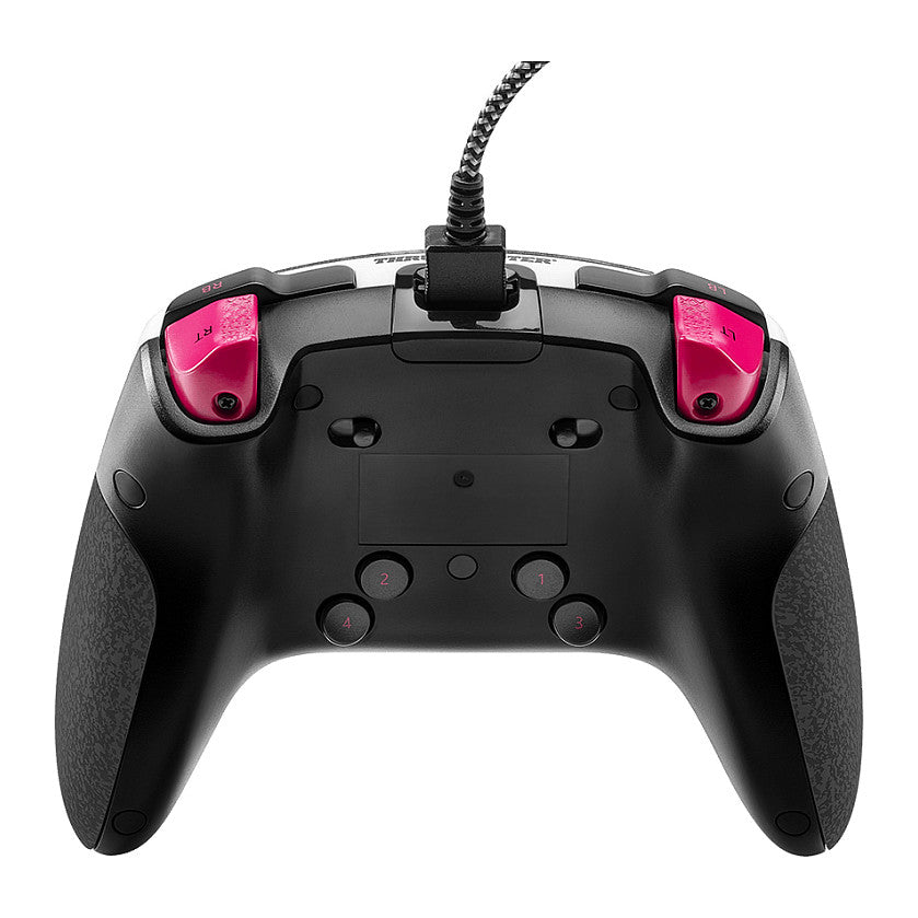 Thrustmaster Gamepad eswap X/R Forza 5 Controller (XBOX/PC)