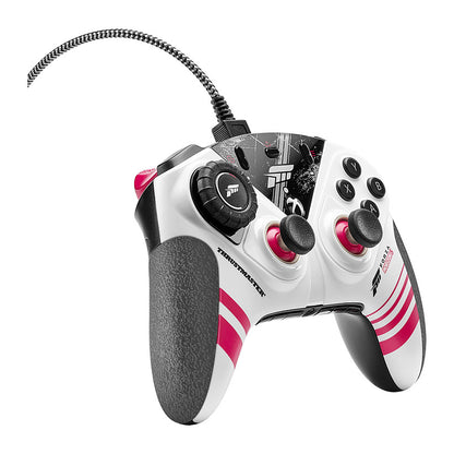 Thrustmaster Gamepad eswap X/R Forza 5 Controller (XBOX/PC)