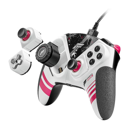 Thrustmaster Gamepad eswap X/R Forza 5 Controller (XBOX/PC)