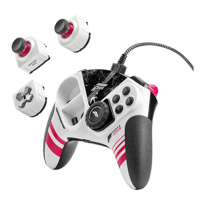 Thrustmaster Gamepad eswap X/R Forza 5 Controller (XBOX/PC)