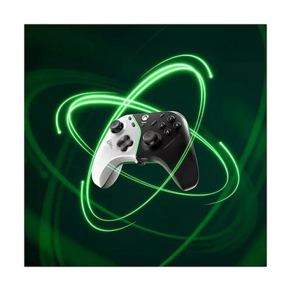 Thrustmaster Gamepad HEART Controller (PC)