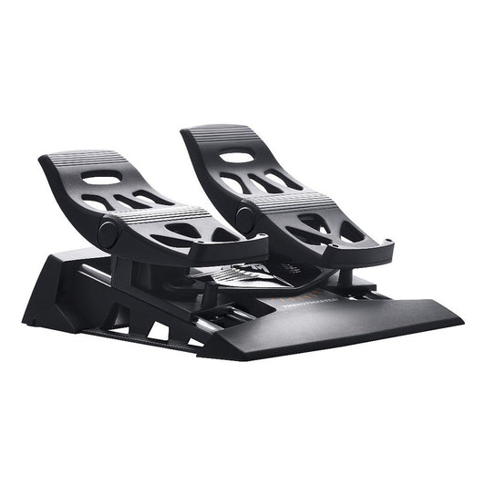 Thrustmaster AddOn T.Flight Rudder Pedals (Ruderpedale) (PST/PC)