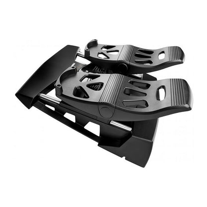 Thrustmaster AddOn T.Flight Rudder Pedals (Ruderpedale) (PST/PC)
