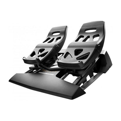 Thrustmaster AddOn T.Flight Rudder Pedals (Ruderpedale) (PST/PC)
