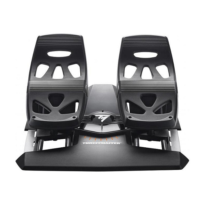 Thrustmaster AddOn T.Flight Rudder Pedals (Ruderpedale) (PST/PC)