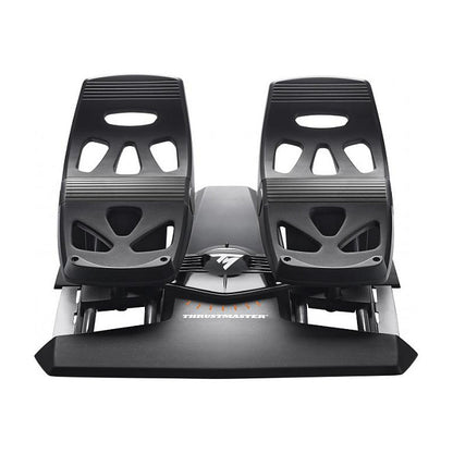 Thrustmaster AddOn T.Flight Rudder Pedals (Ruderpedale) (PST/PC)
