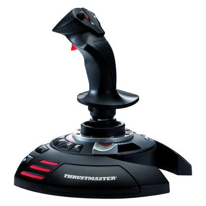 Thrustmaster Joystick T.Flight Stick X (PST/PC)