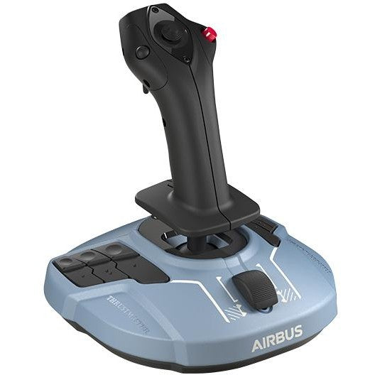 Thrustmaster Joystick TCA Sidestick AIRBUS Edition (PC)