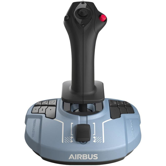 Thrustmaster Joystick TCA Sidestick AIRBUS Edition (PC)