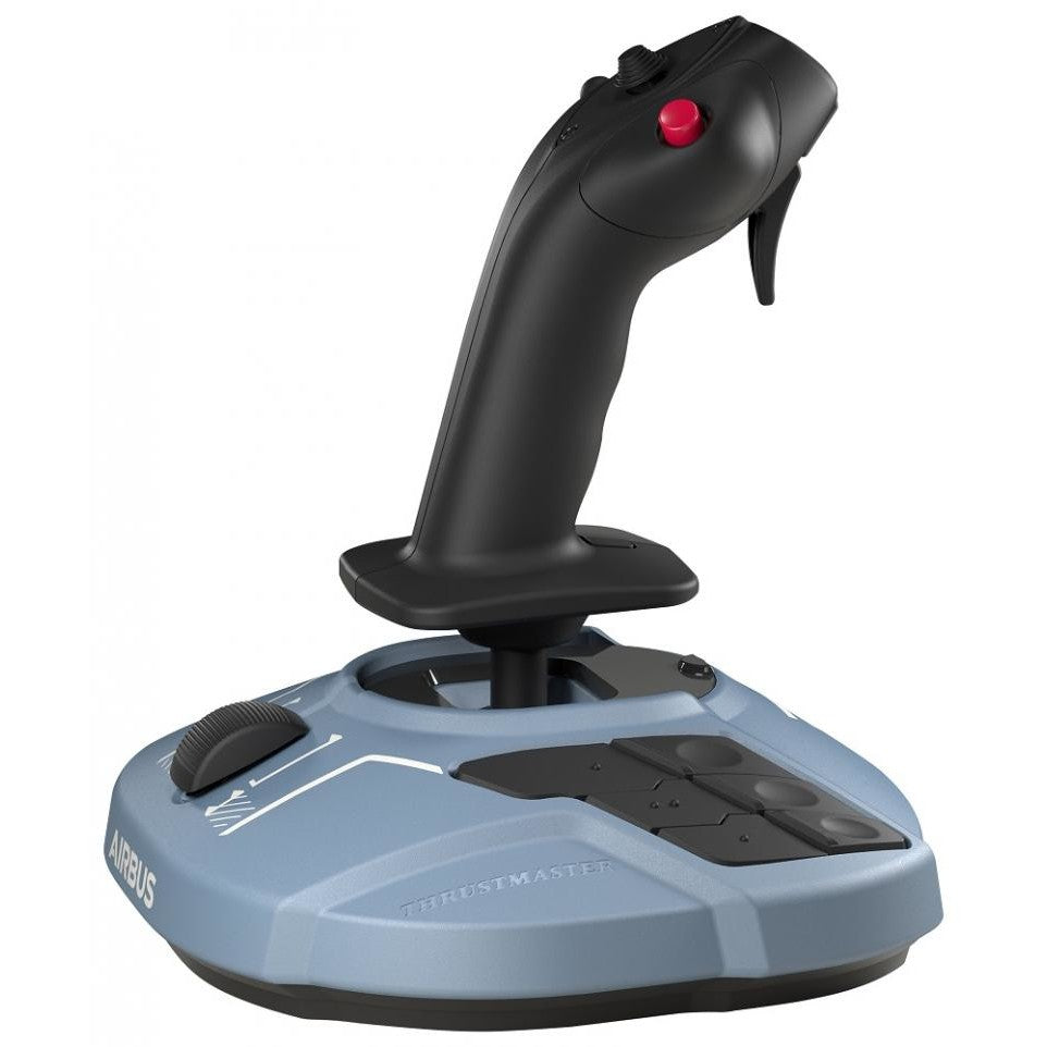 Thrustmaster Joystick TCA Sidestick AIRBUS Edition (PC)