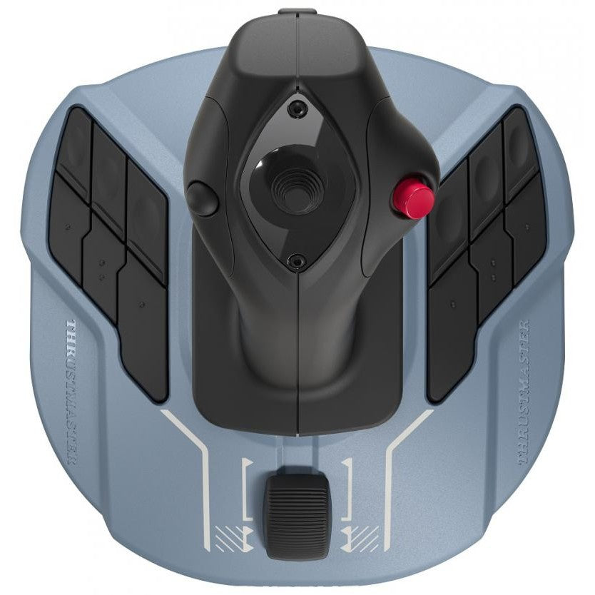 Thrustmaster Joystick TCA Sidestick AIRBUS Edition (PC)