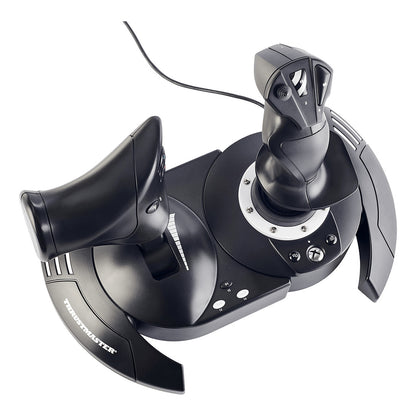 Thrustmaster Joystick T.Flight Full Kit Xbox (XBOX/PC)
