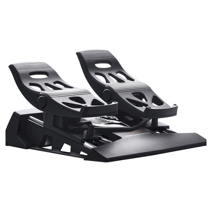 Thrustmaster Joystick T.Flight Full Kit Xbox (XBOX/PC)