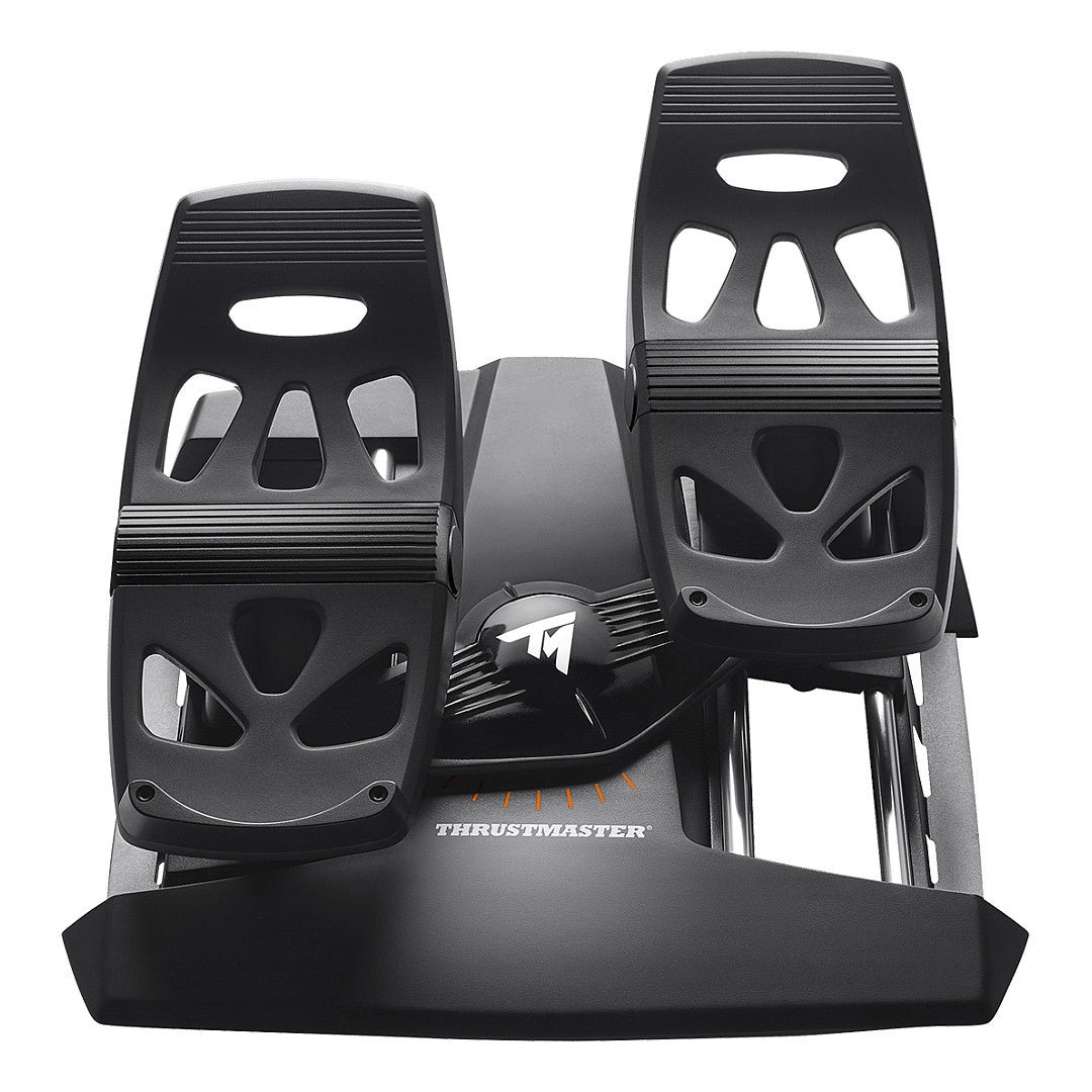 Thrustmaster Joystick T.Flight Full Kit Xbox (XBOX/PC)
