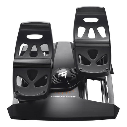 Thrustmaster Joystick T.Flight Full Kit Xbox (XBOX/PC)