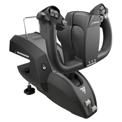 Thrustmaster ThrustMaster Civil Aviation (TCA) Yoke Pack Boeing Edition