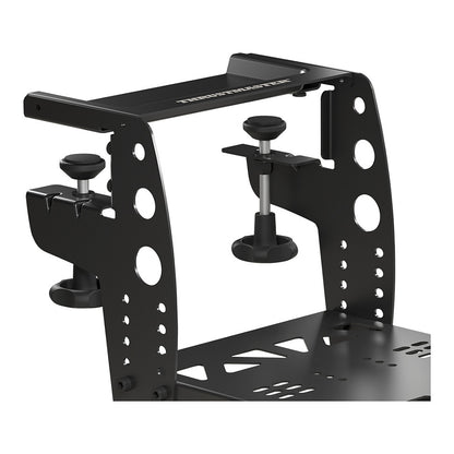 Thrustmaster AddOn Flying Clamp (Tischklemme) (KON/PC)