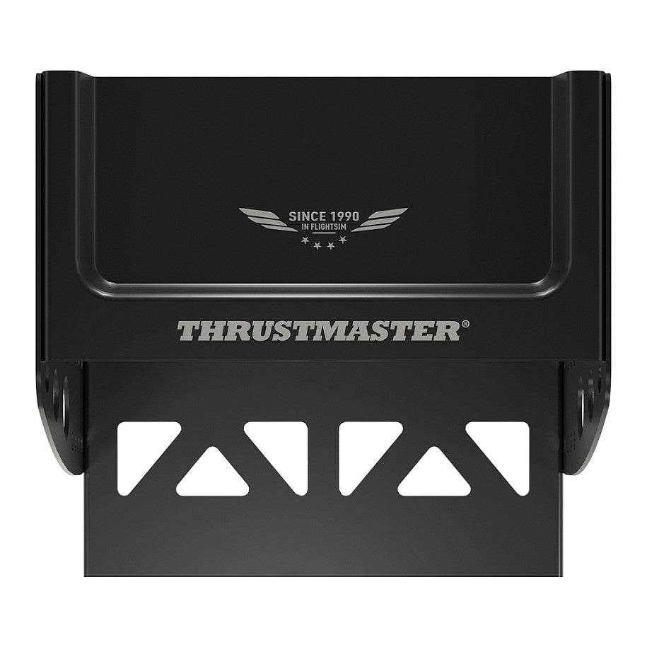 Thrustmaster AddOn Flying Clamp (Tischklemme) (KON/PC)