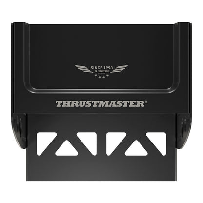 Thrustmaster AddOn Flying Clamp (Tischklemme) (KON/PC)