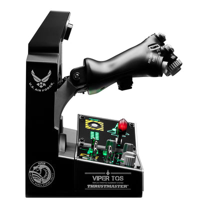 Thrustmaster AddOn Viper TQS Mission Pack (PC)