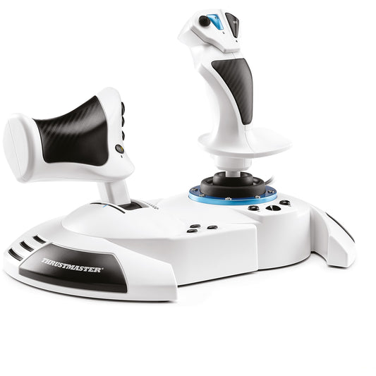 Thrustmaster Joystick T.Flight Hotas One (FS 2024 Ed.) (XBOX/PC)