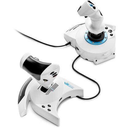 Thrustmaster Joystick T.Flight Hotas One (FS 2024 Ed.) (XBOX/PC)