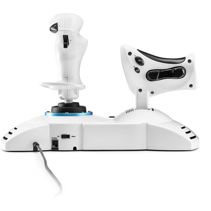 Thrustmaster Joystick T.Flight Hotas One (FS 2024 Ed.) (XBOX/PC)