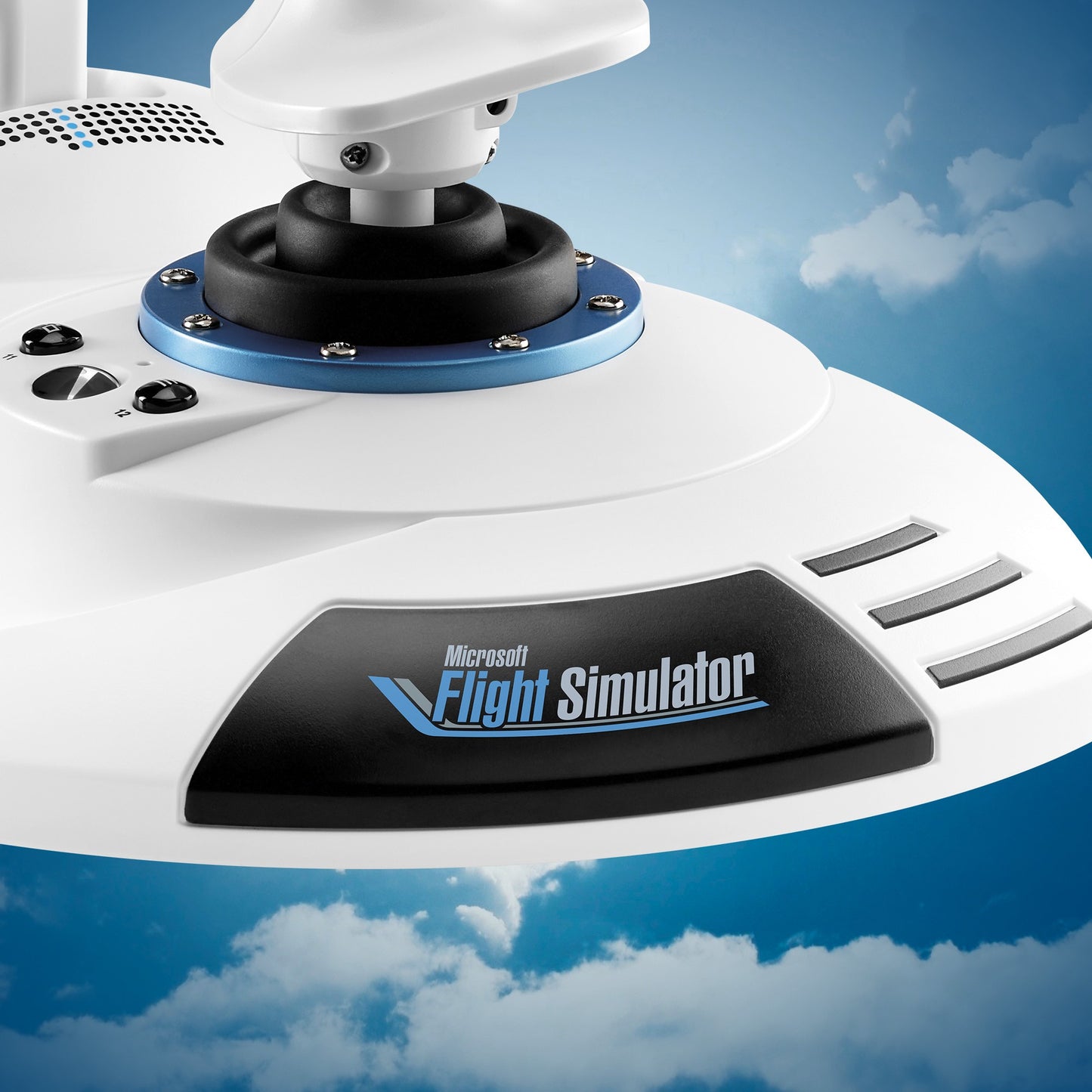 Thrustmaster Joystick T.Flight Hotas One (FS 2024 Ed.) (XBOX/PC)