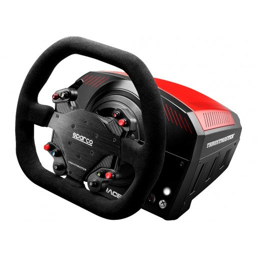 Thrustmaster Lenkrad TS-XW Racer Sparco P310 FF Wheel (PC/XBOX)