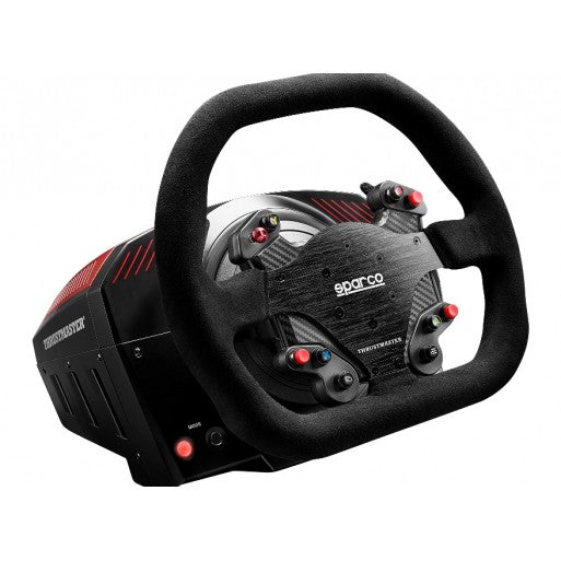Thrustmaster Lenkrad TS-XW Racer Sparco P310 FF Wheel (PC/XBOX)