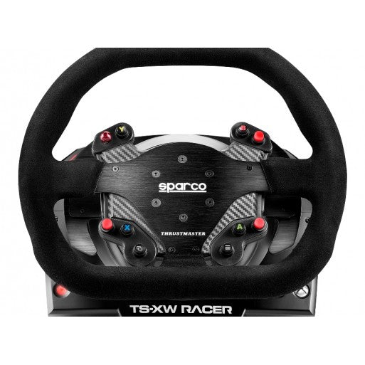 Thrustmaster Lenkrad TS-XW Racer Sparco P310 FF Wheel (PC/XBOX)