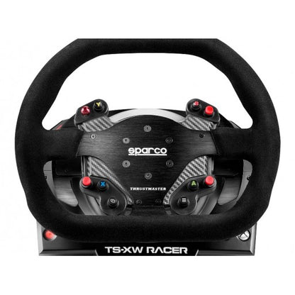 Thrustmaster Lenkrad TS-XW Racer Sparco P310 FF Wheel (PC/XBOX)