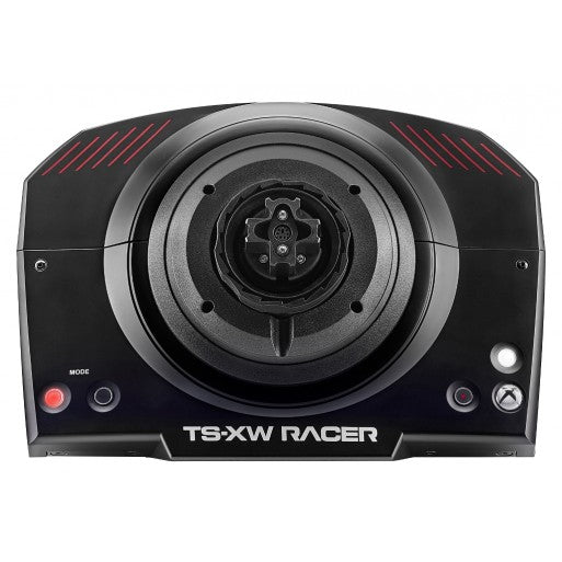Thrustmaster Lenkrad TS-XW Racer Sparco P310 FF Wheel (PC/XBOX)