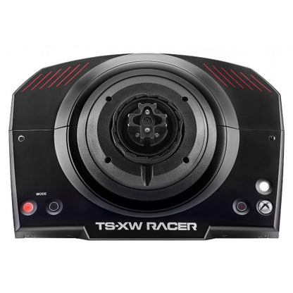 Thrustmaster Lenkrad TS-XW Racer Sparco P310 FF Wheel (PC/XBOX)