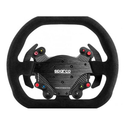 Thrustmaster Lenkrad TS-XW Racer Sparco P310 FF Wheel (PC/XBOX)