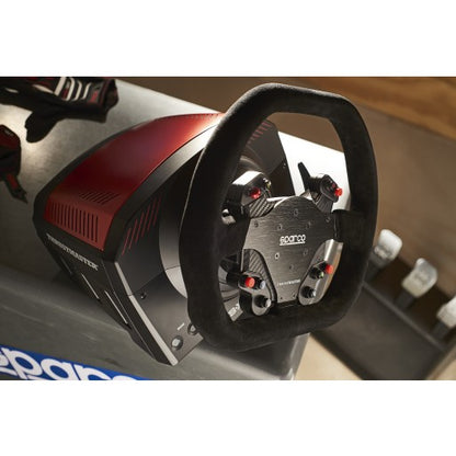 Thrustmaster Lenkrad TS-XW Racer Sparco P310 FF Wheel (PC/XBOX)