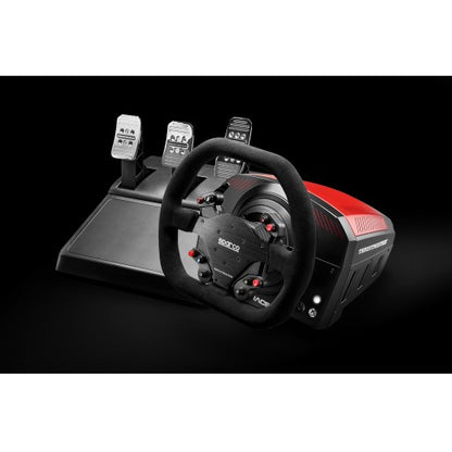 Thrustmaster Lenkrad TS-XW Racer Sparco P310 FF Wheel (PC/XBOX)