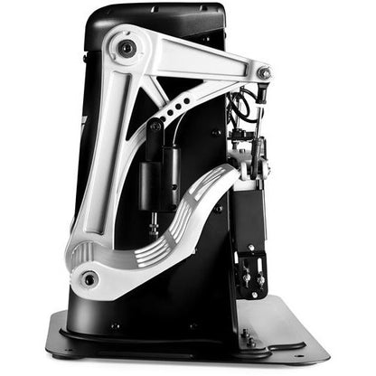 Thrustmaster AddOn TPR (Ruderpedale) (PC)