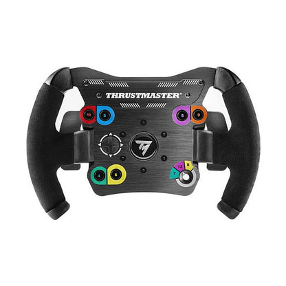 Thrustmaster AddOn Open Wheel Lenkrad (KON/PC)